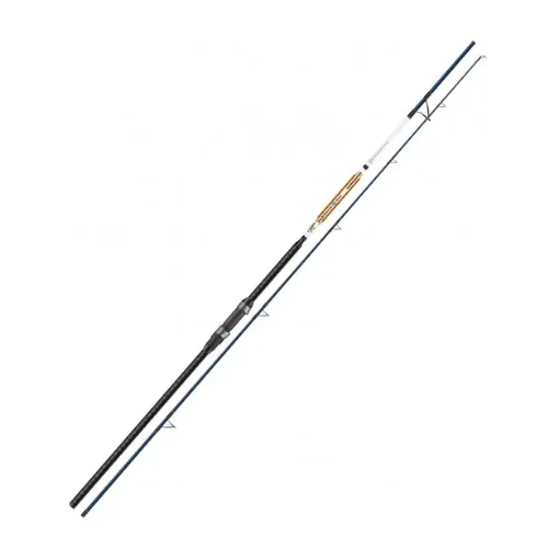 Okuma F2 Shore Jig 274 14/40lb Rod product image