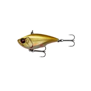 Savagear Fat Vibes 22g Lure product image