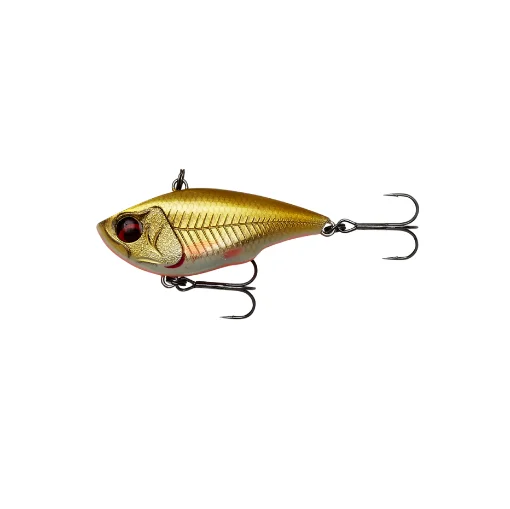 Savagear Fat Vibes 22g Lure product image
