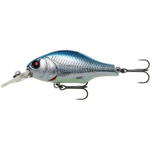 Savagear Gravity Crank 19g Floating Lure product image