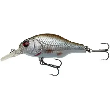Savagear Gravity Crank 9g Floating Lure product image