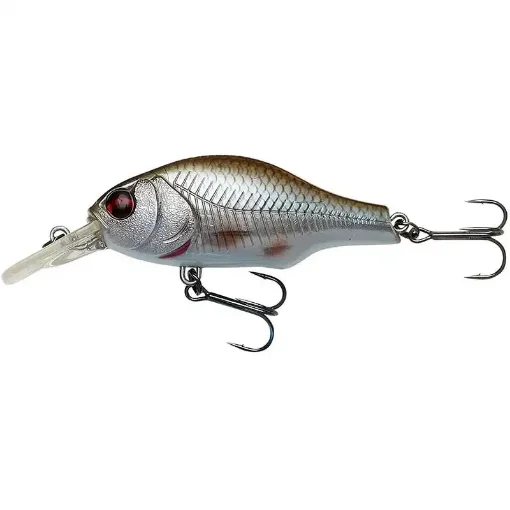 Savagear Gravity Crank 9g Floating Lure product image