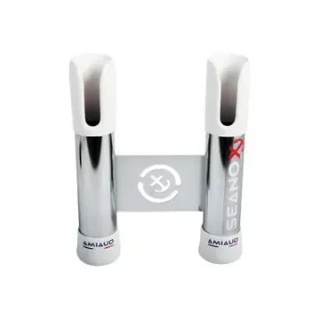 Rotating Interior Rod Holder Kit product image