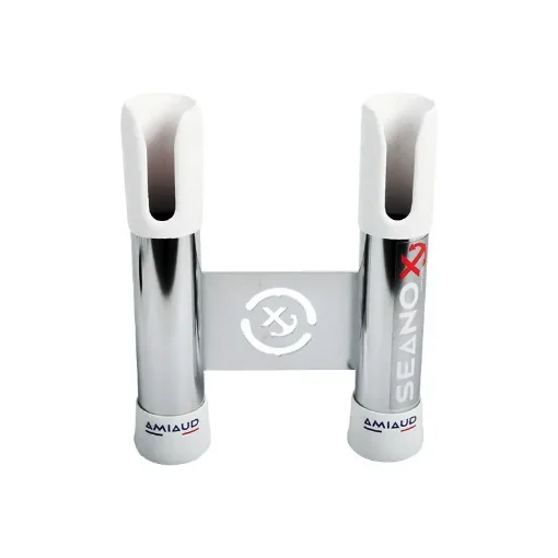 Rotating Interior Rod Holder Kit product image