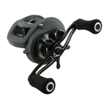 Okuma Komodo SS Low Profile Baitcast Reel KDS-364LX product image