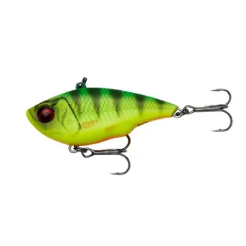 Savagear Fat Vibes 11g Lure product image