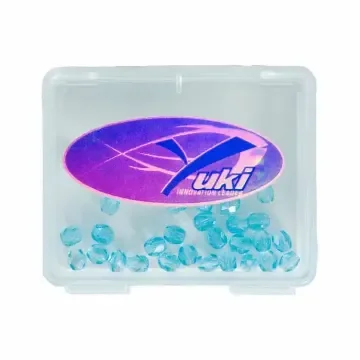 Crystal Pearl D4 product image