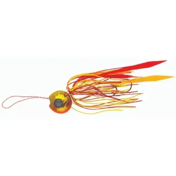 Sakura Sepia Madai Jig 45g product image