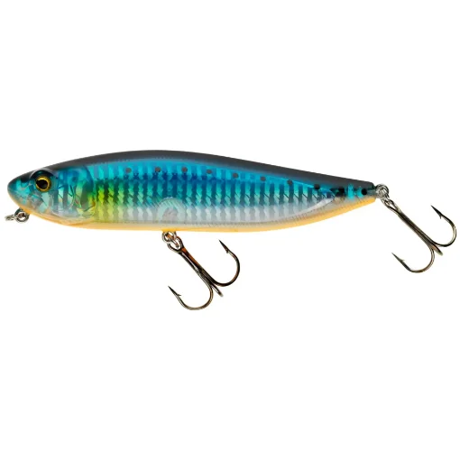 Swimy Stickbait 115 Lure product image
