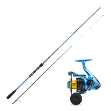 Sunset Tenya Sw20 220 10/60g Set product image