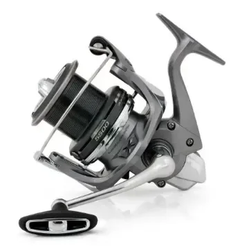 Shimano Ultegra Xs-d 5500 Reel product image