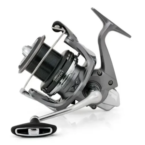 Shimano Ultegra Xs-d 5500 Reel product image