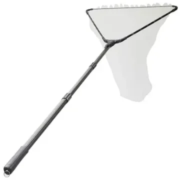 Suncatch Aluminium Head 130 Sunset product image