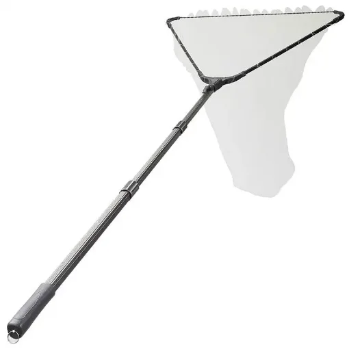 Suncatch Aluminium Head 130 Sunset product image