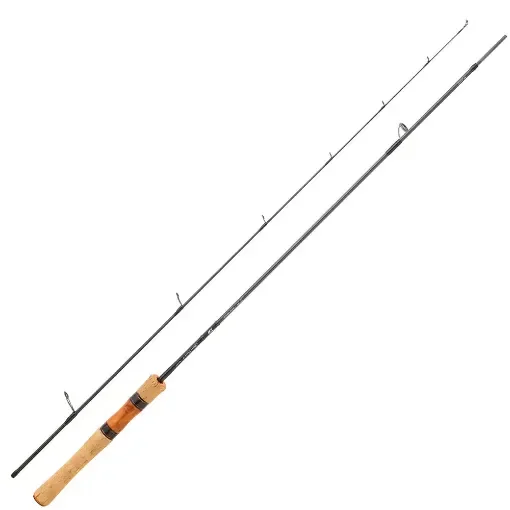 Daiwa Silvercreek 662 Spinning Rod 5/21g product image