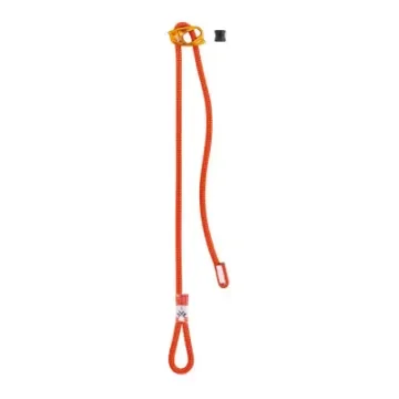 Connect Adjust Long Orange product image
