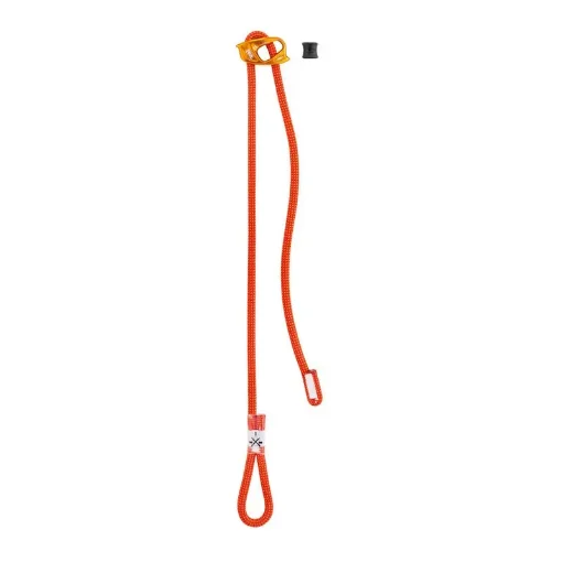 Connect Adjust Long Orange product image