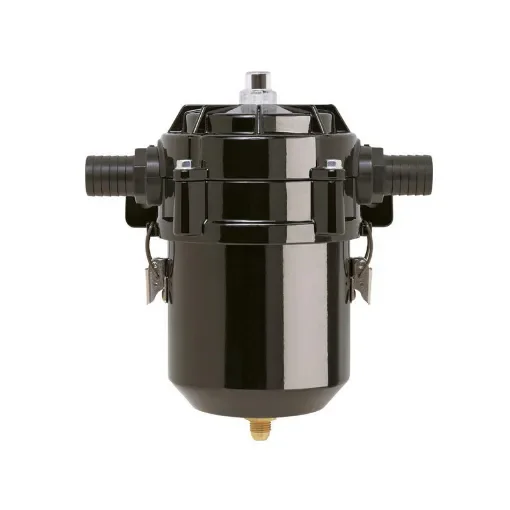 Breather filter 283 L/min max - Parker CV450 - inlet on the left product image
