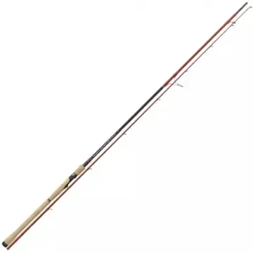 Tenryu Sp 95 Mh Injection 290 10/45g Rod product image