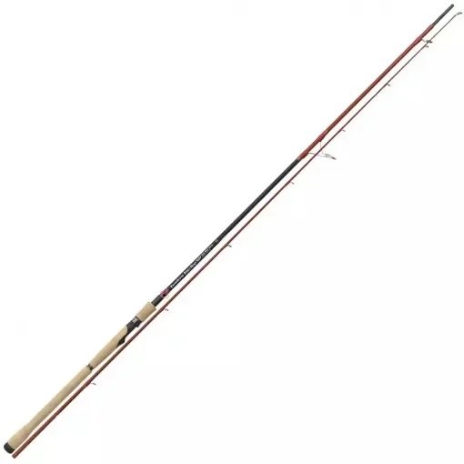 Tenryu Sp 95 Mh Injection 290 10/45g Rod product image