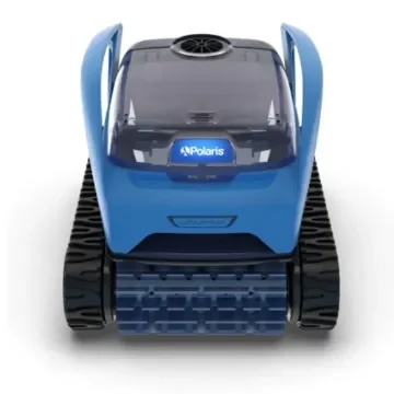 Polaris Pixel Op3200 Polaris product image