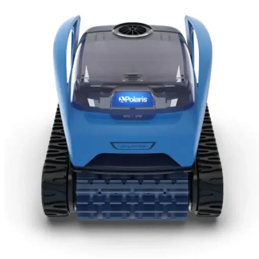 Polaris Pixel Op3200 Polaris product image