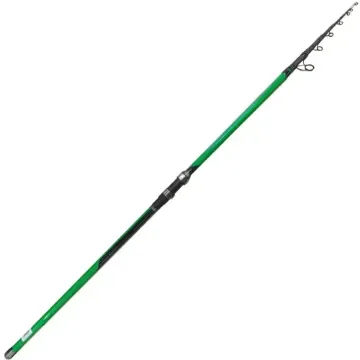 Daiwa Proteus Telesurf 400 Tm Rod product image