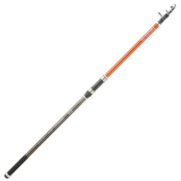 Daiwa Shorecast Surf Rod 360cm 100g product image