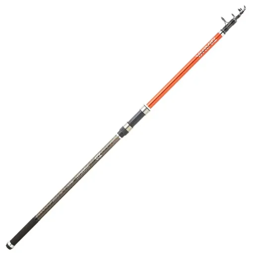 Daiwa Shorecast Surf Rod 360cm 100g product image