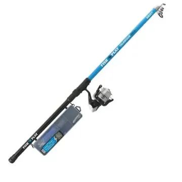 Fishn Play 360 Teledigue Set product image
