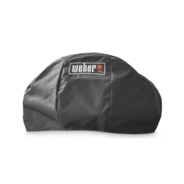 Premium Cover for Weber - for Pulse 1000 Electric Barbecue product image