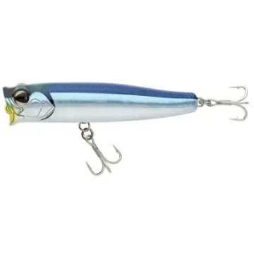 Kayio Pop 120 S Popper | Sakura product image