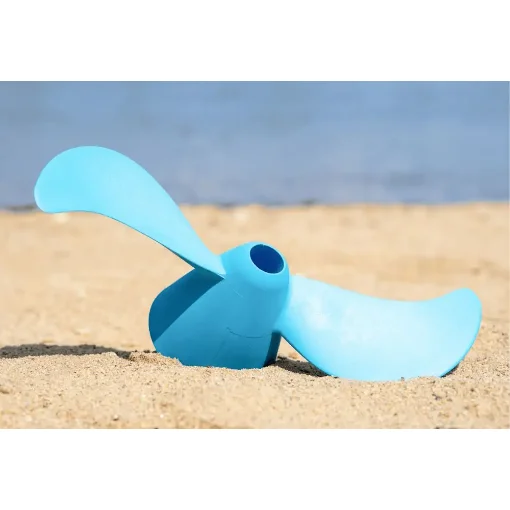 Propeller for Temo 1000 Engine product image