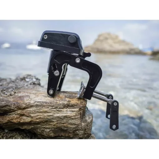 Mounting Chair for Temo 1000 Motor product image