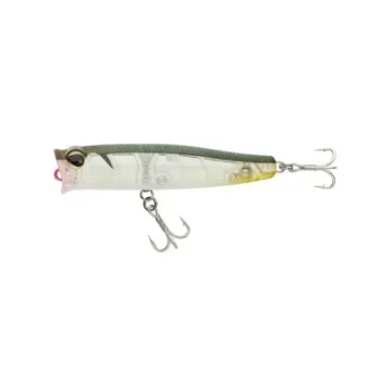 Kayio Pop 100 Gl Cherry Blossom product image