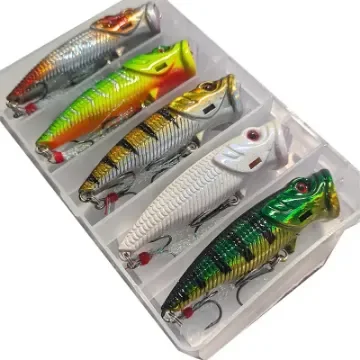 Sakura Popper Srt Kit product image