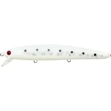 Flashminnow 110 Sp Pws product image