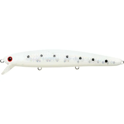 Flashminnow 110 Sp Pws product image