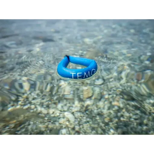 Magnetic Clé for Temo 1000 Motor product image