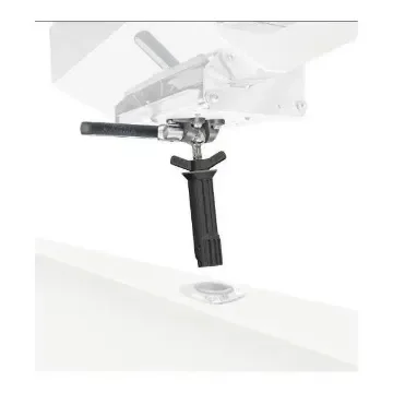 Magma Universal Rod Holder for Fix Bbq Cabo product image