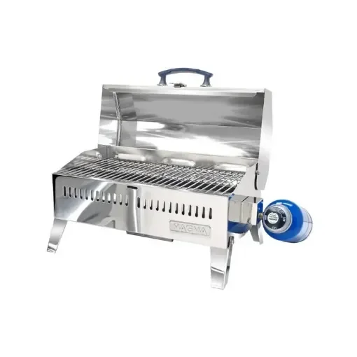 Magma Cabo Gas Barbecue Grill product image