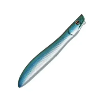 Dynastick 135 022 Sakura product image