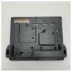 Furuno Satcom C Rear Cover for FELCOM15 IC-215 Satellite Communication Systems Marine product image