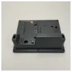Furuno Satcom C Rear Cover for FELCOM15 IC-215 Satellite Communication Systems Marine product image