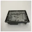 Furuno Satcom C Rear Cover for FELCOM15 IC-215 Satellite Communication Systems Marine product image