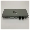 Furuno IF-8000 Sonar Interface Unit for CH-250B & FCV-1200L product image