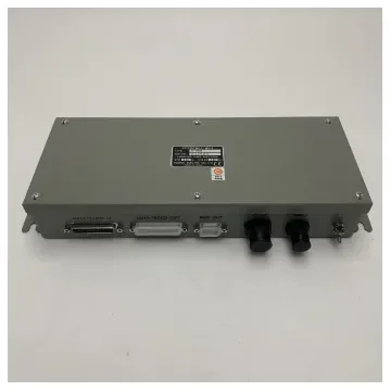 Furuno IF-8000 Sonar Interface Unit for CH-250B & FCV-1200L product image