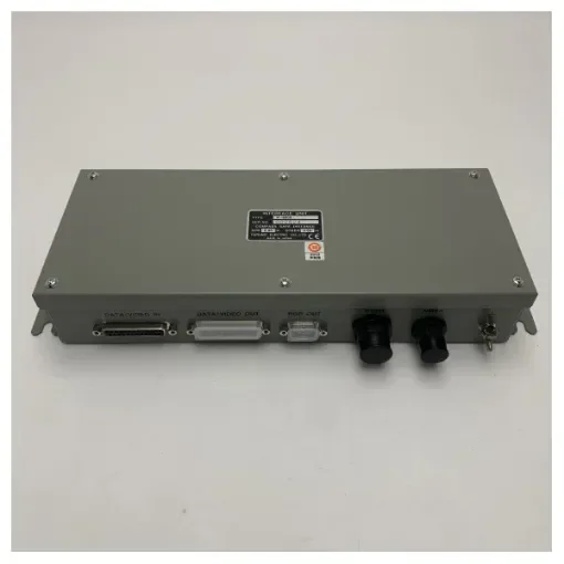 Furuno IF-8000 Sonar Interface Unit for CH-250B & FCV-1200L product image