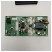 Icom M802 MF/HF Radio PA Unit PCB | High Quality Signal Amplifier Replacement Board product image