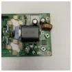 Icom M802 MF/HF Radio PA Unit PCB | High Quality Signal Amplifier Replacement Board product image